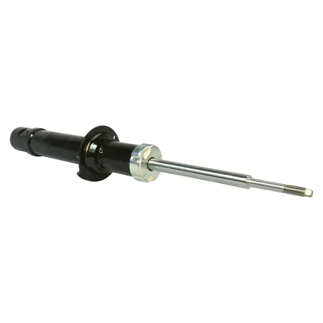 13A5024 - : Mando Suspension Strut Assembly for Mando Image
