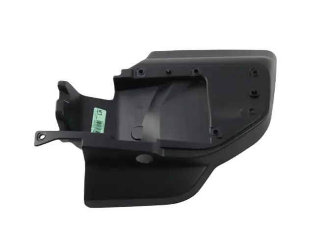 6QZ89RXFAC - : Close-Out Cover, Left for Mopar Image
