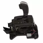 9E5Z7210MA - : Gear Shift Assembly for Ford Image