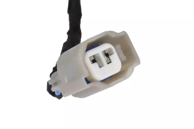 Door Wiring Harness - GM (42672866)