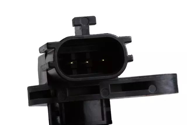 Part# 19318305 Automatic Transmission Input Speed Sensor - GM (19318305)