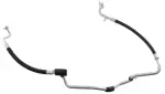 66171 - : Suction Line Hose Assembly for FOUR SEASONS Image