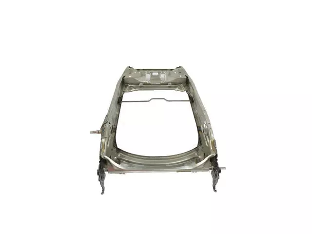 68275677AA - Interior Trim: Front Seat Back Frame, Left for Mopar Image image