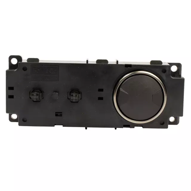Switch Assembly - Ford (FR3Z-14A701-CC)