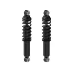 58642 - : Shock Absorber CS for MONROE SHOCKS &amp; STRUTS Image