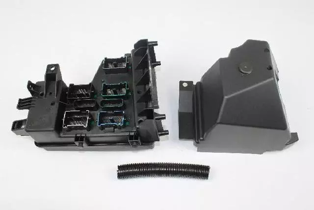 Power Distribution Center - Mopar (68005475AB)