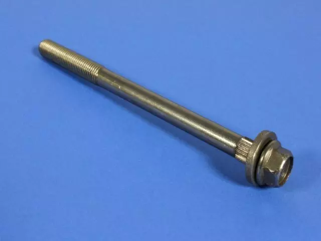 6503561 - Engine 2.0L Four Cylinder: Cylinder Head Bolt for Mopar Image