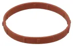 560720 - : Gasket, intake manifold housing for Elring Image