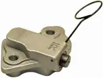 95751 - : Cloyes Engine Timing Chain Tensioner for Cloyes Gear &amp; Products Image