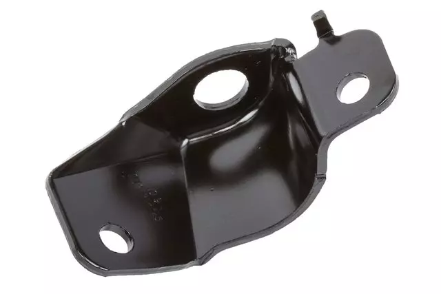 Parking Brake Cable Bracket - GM (96968325)
