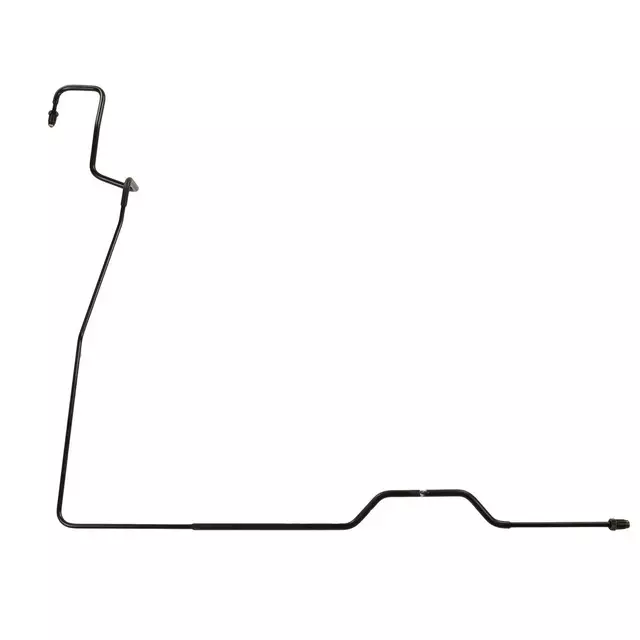 Tube Assembly - Ford (GN1Z-2234-U)