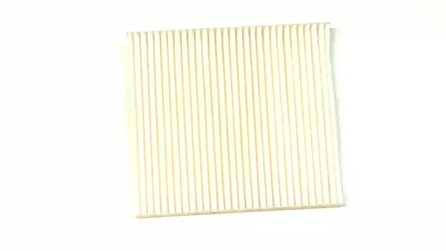 Cabin Air Filter - Subaru (G3010FE200)
