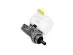 5175103AA - : Brake Master Cylinder for Mopar Image