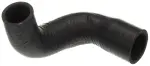 23799 - : Premium Molded Coolant Hose for Gates Image
