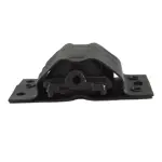 A2387 - : OE-style engine mount for vibration isolation and support for Marmon Ride Control Image