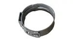 423450R390 - : Clamp, Rear Drive Shaf for Toyota Image