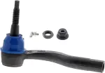 MS506151 - : Steering Tie Rod End for MEVOTECH Image