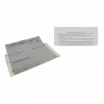 FR3Z6320000AH - Body: Stripe Tape for Ford: Mustang Image