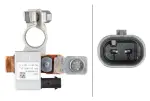 11653331 - : Hella Intelligent Battery Sensor (IBS) for Hella Image