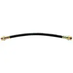 18032022 - : Hose for GM Image
