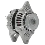 19134860 - : Remanufactured Generator for GM Image