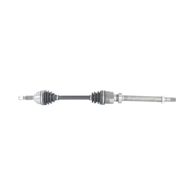 NI8251 - : TrakMotive CV Axle Shaft for TRAKMOTIVE Image