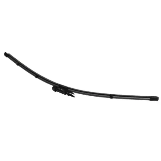 Wiper Blade - Motorcraft (WW2206)