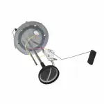 PS200 - : Motorcraft™ Fuel Tank Sending Unit for Ford Image