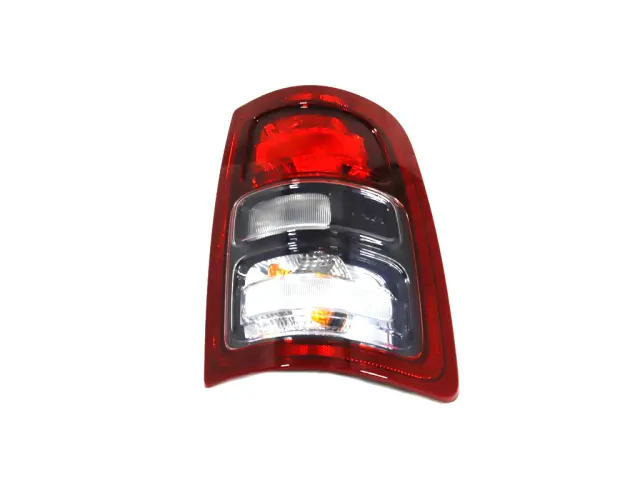 68409002AF - : Tail Lamp, Right for Mopar Image