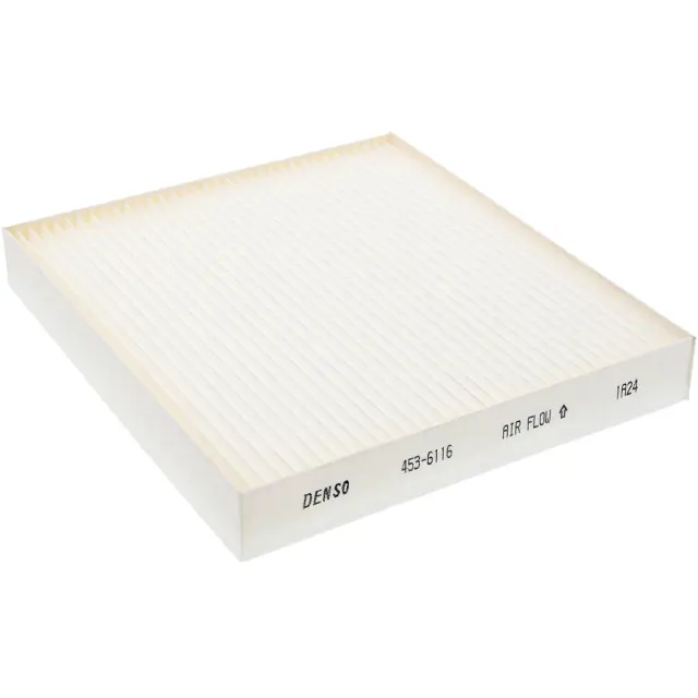 4536116 - HVAC: Cabin Air Filter for Denso Image