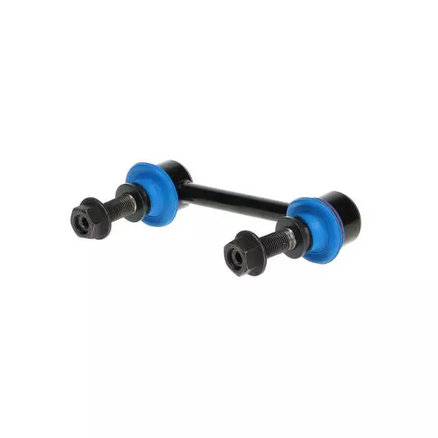 Front Stabilizer Bar Link - ACDelco (45G20693)