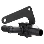 YG865 - : Motorcraft™ HVAC Heater Control Valve for Ford: EcoSport Image