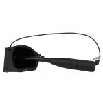 EC2Z7210BA - : Gear Shift Assembly for Ford: E-150, E-250, E-350 Super Duty Image