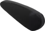 877509LE0A - : Armrest Seat (Left, Front) for Nissan: Micra Image