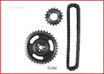 TS784 - : Engine Timing Set for Enginetech Image