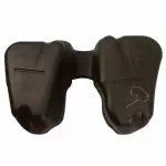 DA8Z9002A - : Fuel Tank for Ford: Explorer, Flex, Police Interceptor Utility | Lincoln: MKT Image