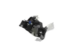 68582128AB - : Transmission Shifter for Mopar Image