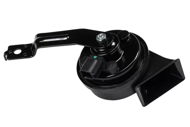 95066880 - : High Note Horn for Buick: Encore Image