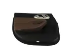 7BU311L8AA - : Front Door Trim Panel, Left for Mopar Image