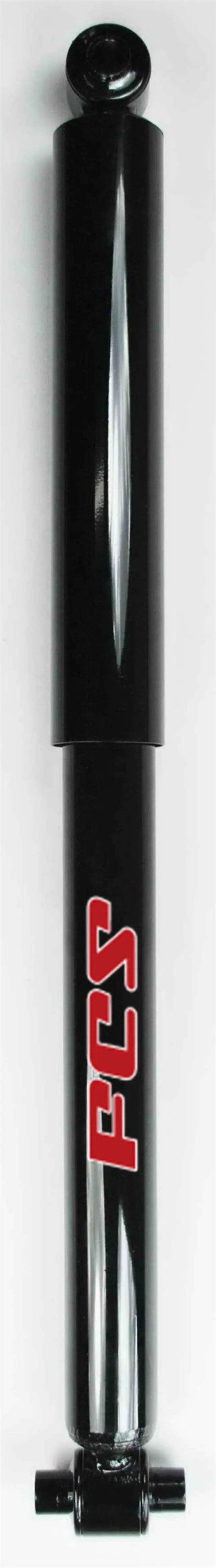 342475 - Suspension &amp; Steering: Focus Auto Parts Shock Absorber for Focus Auto Parts Image