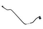 84067917 - : F (S)Hose for GM Image