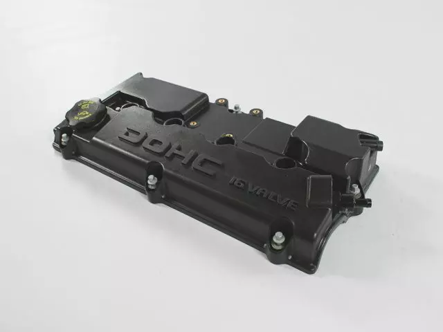 4777473AD - : Cylinder Head Cover for Mopar Image