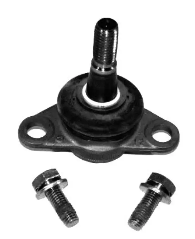 X53BJ4574 - : Suspensia Suspension Ball Joint for SUSPENSIA Image
