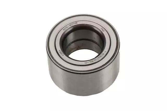 Acdelco™ Front Wheel Bearing - GM (FW361)