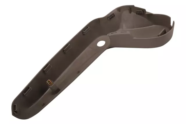 84568782 - Body: Absorber for GM Image