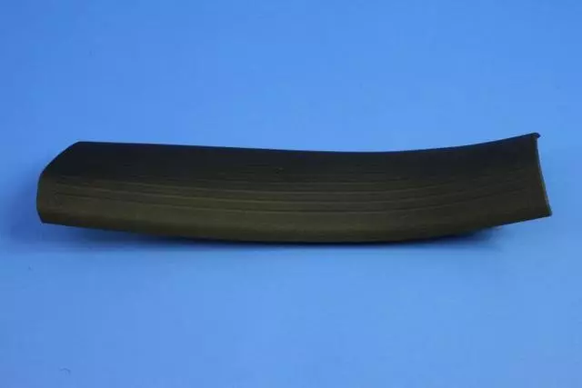 Door Sill Molding, Right - Mopar (1WW32DX9AD)
