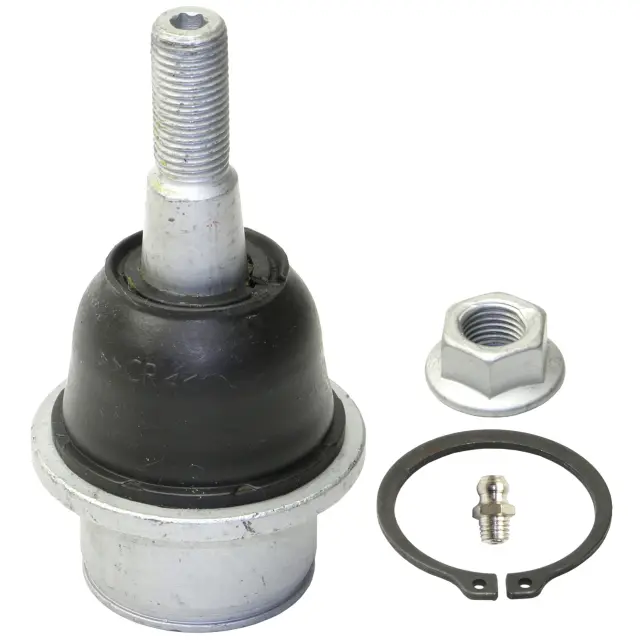 K500311 - Suspension &amp; Steering: MOOG Chassis Products K500311 Suspension Ball Joint Rear Lower for Moog Image
