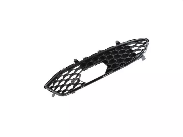 Grille - Alfa Romeo (6JV41U5LAA)