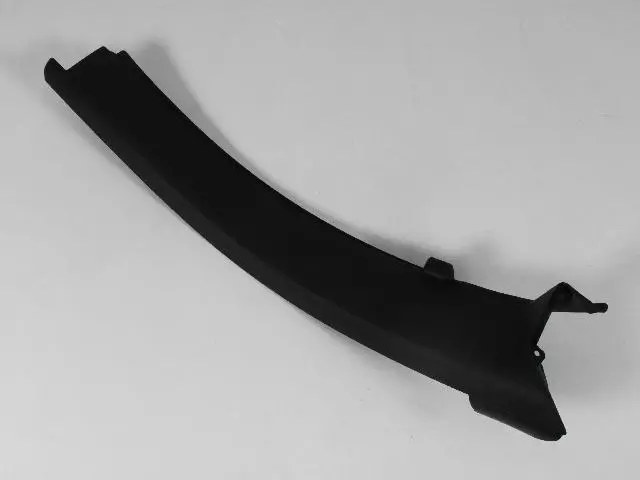 Trim Panel - Mopar (68026919AA)