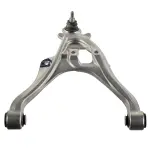 MCS190170 - Suspension: Motorcraftâ„¢ Lower Control Arm for Ford: Bronco Image